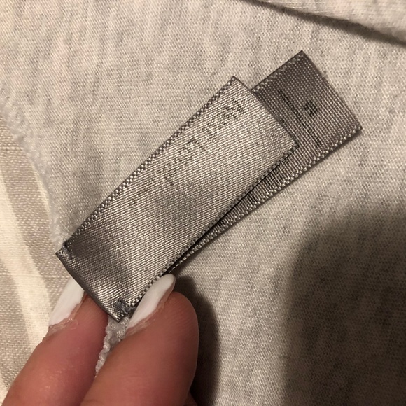 LAMBDA CHI ALPHA TANK TOP - Picture 2 of 3